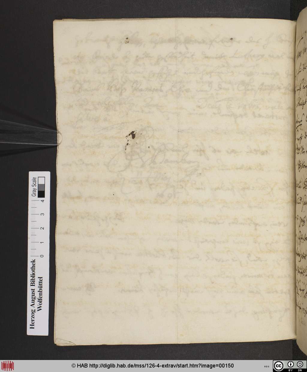 http://diglib.hab.de/mss/126-4-extrav/00150.jpg