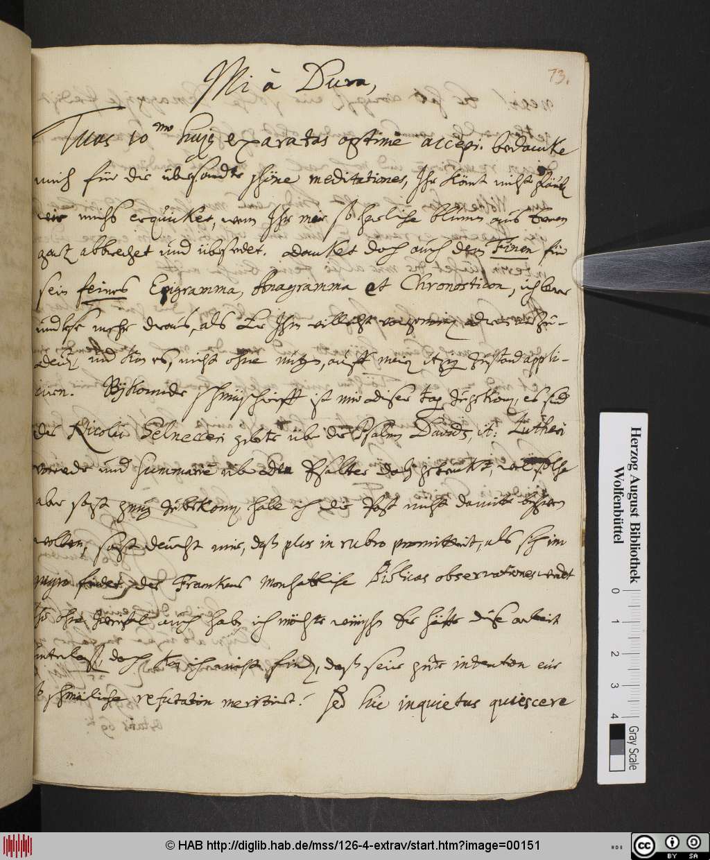 http://diglib.hab.de/mss/126-4-extrav/00151.jpg