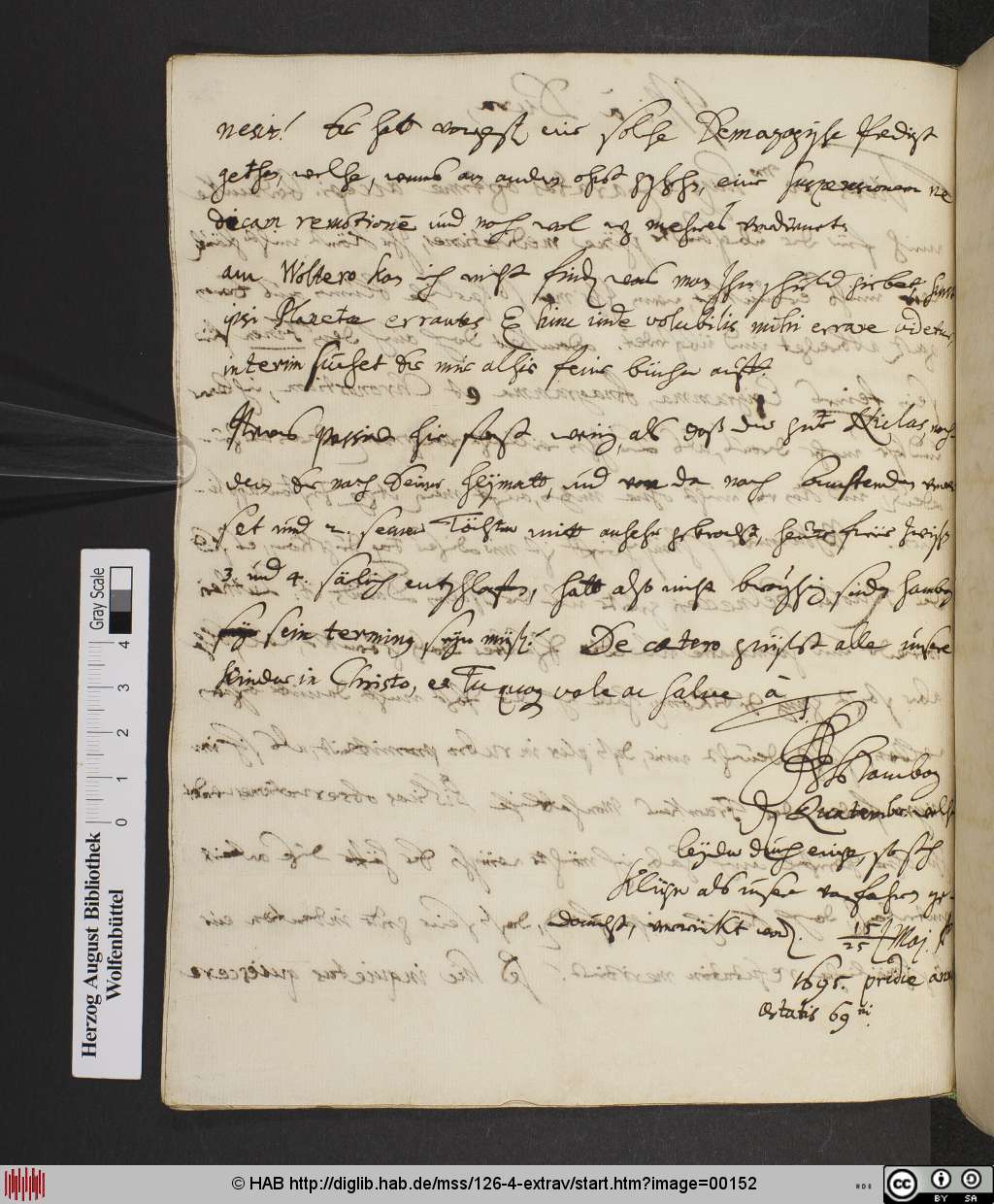 http://diglib.hab.de/mss/126-4-extrav/00152.jpg