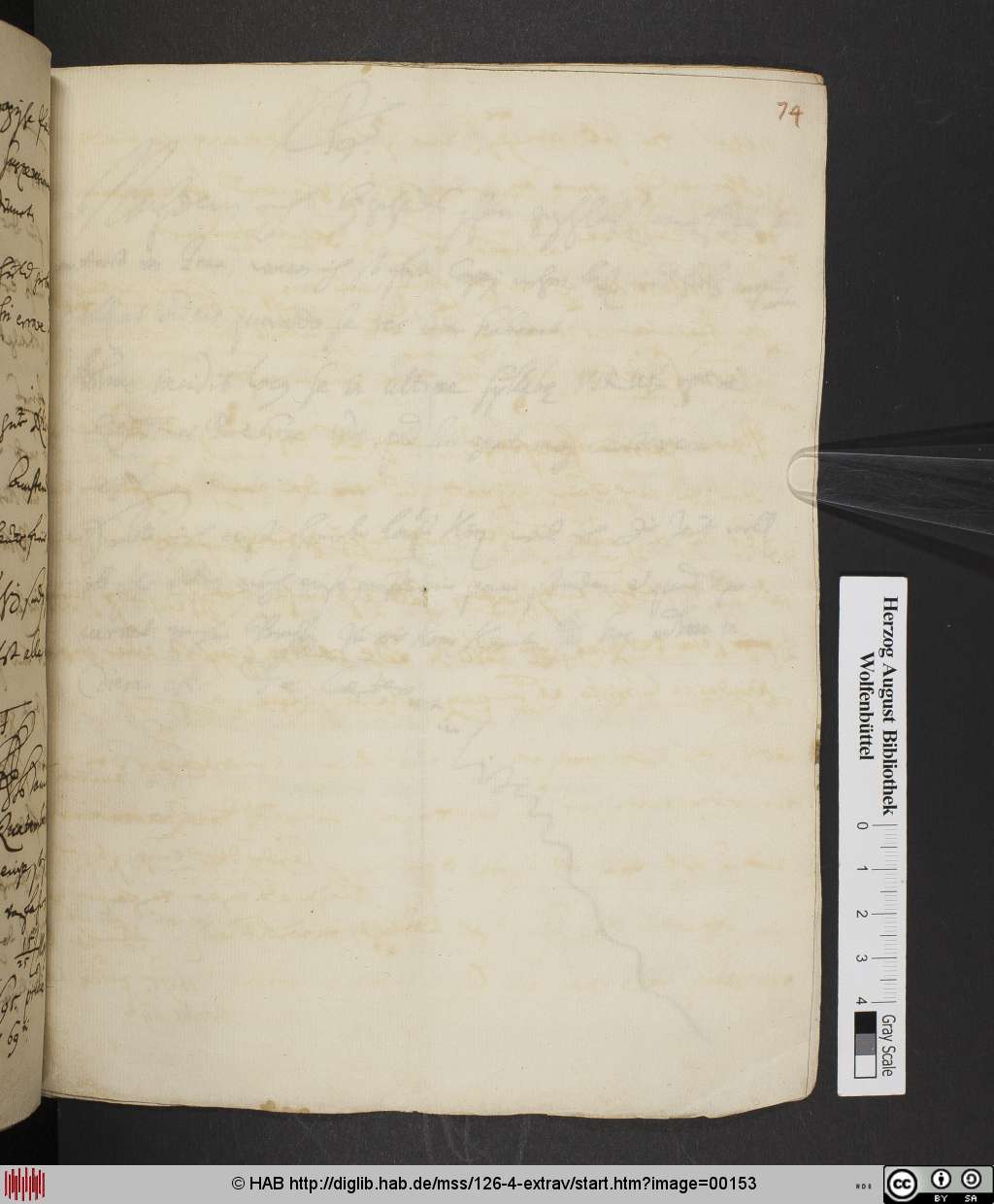 http://diglib.hab.de/mss/126-4-extrav/00153.jpg