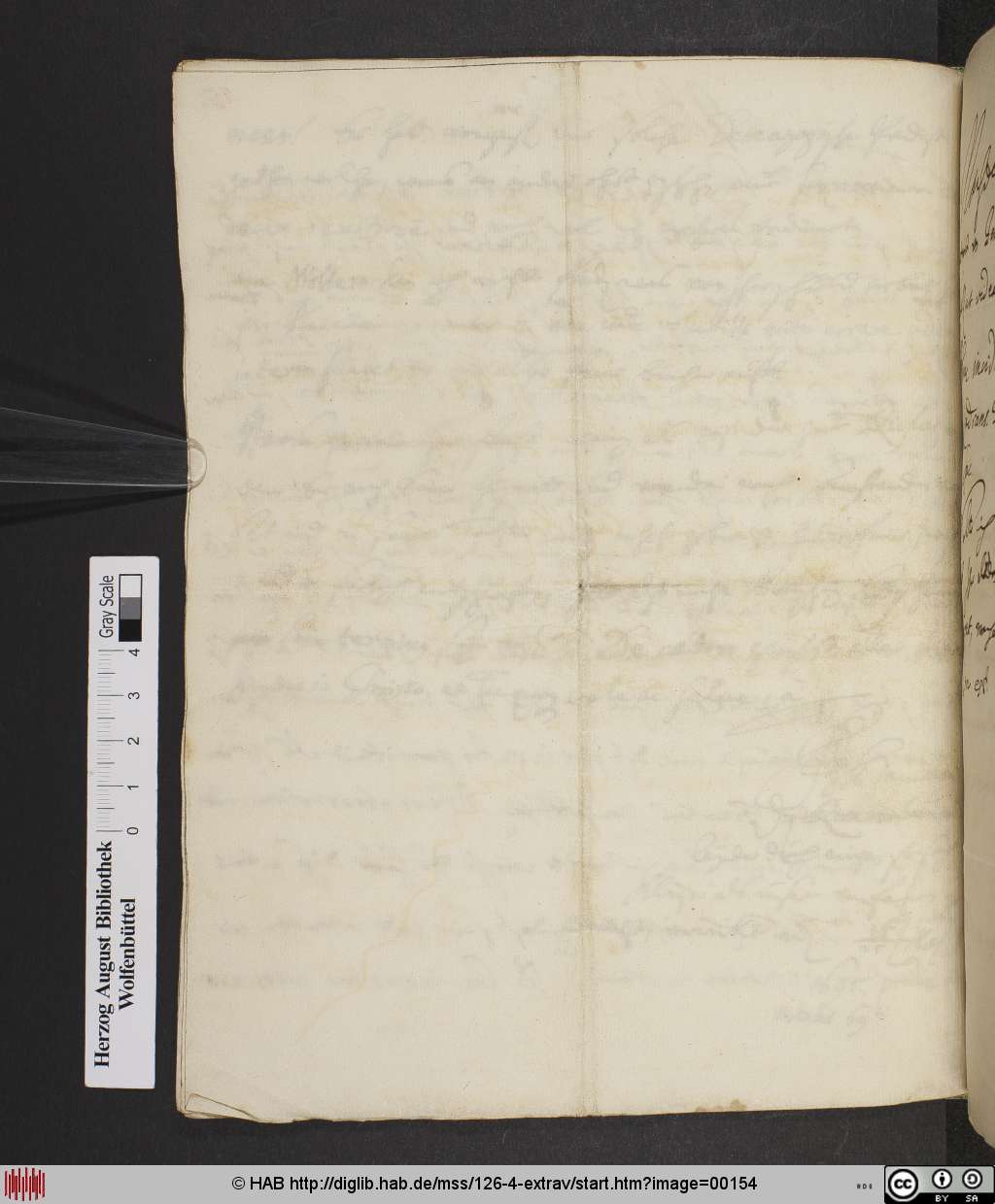 http://diglib.hab.de/mss/126-4-extrav/00154.jpg