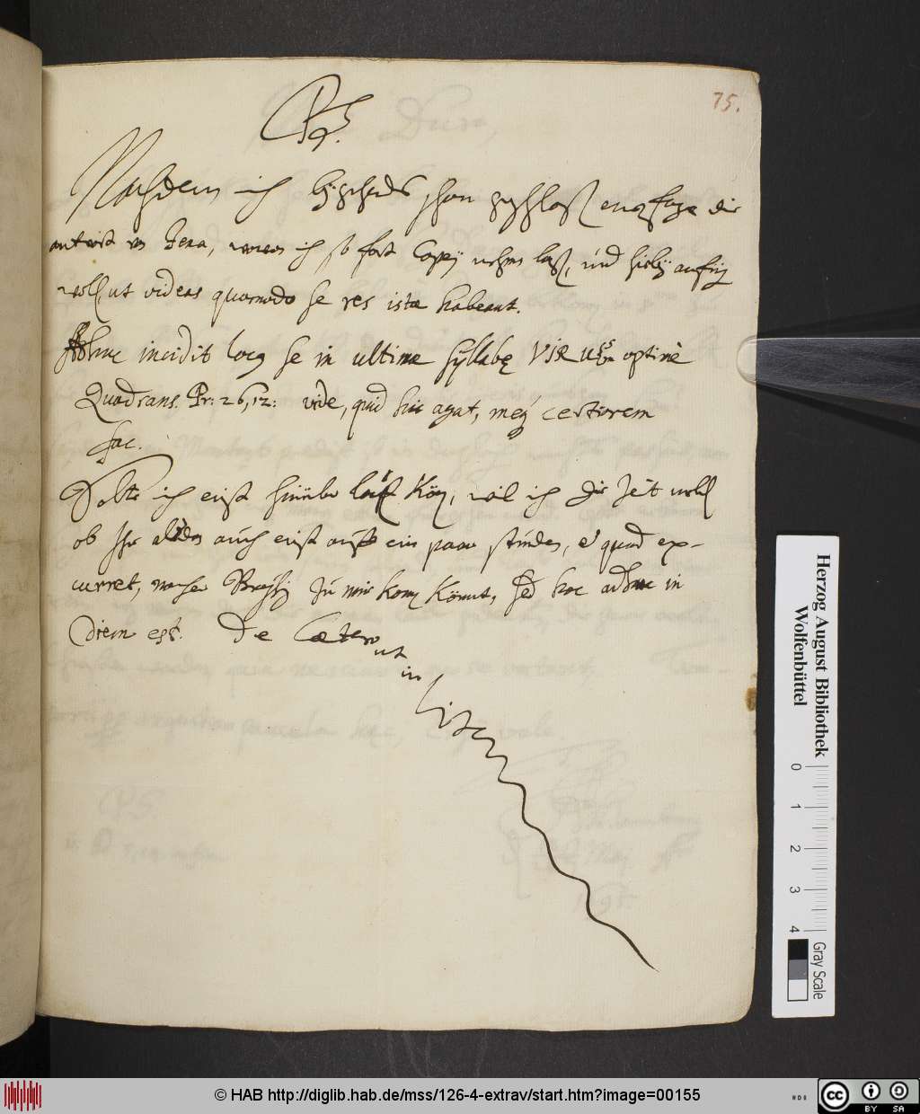 http://diglib.hab.de/mss/126-4-extrav/00155.jpg