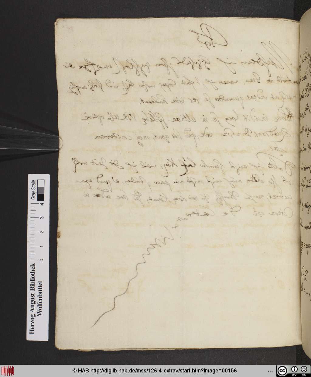 http://diglib.hab.de/mss/126-4-extrav/00156.jpg