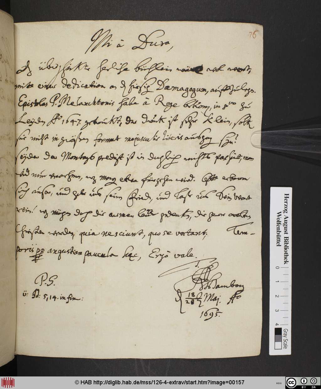 http://diglib.hab.de/mss/126-4-extrav/00157.jpg
