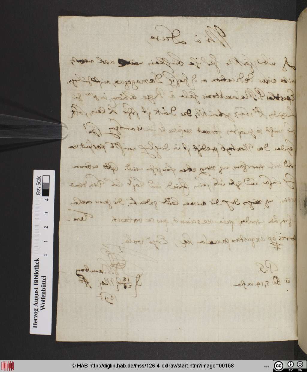 http://diglib.hab.de/mss/126-4-extrav/00158.jpg