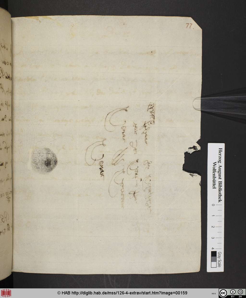 http://diglib.hab.de/mss/126-4-extrav/00159.jpg