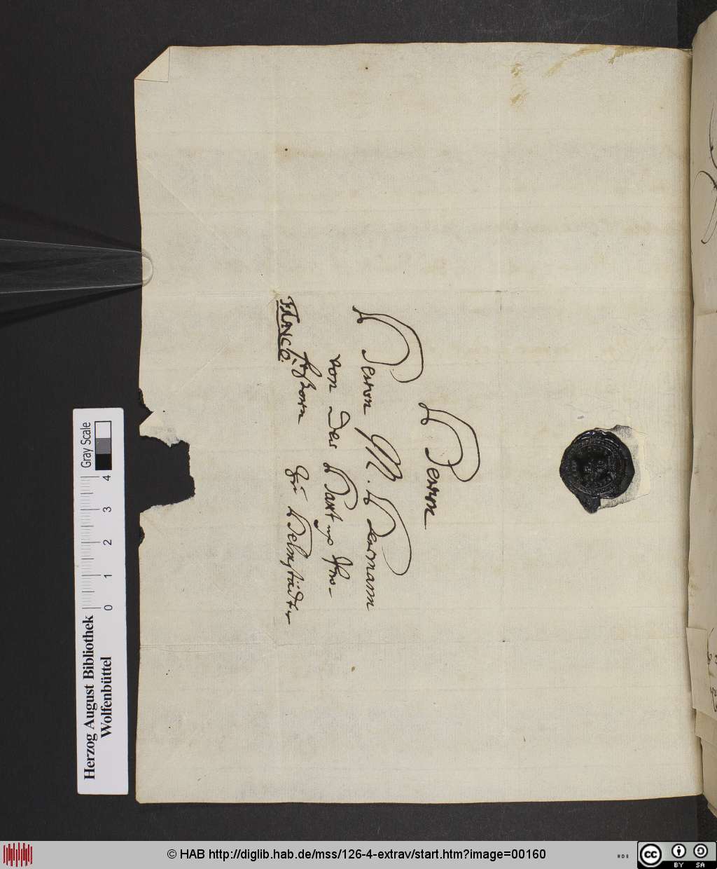 http://diglib.hab.de/mss/126-4-extrav/00160.jpg