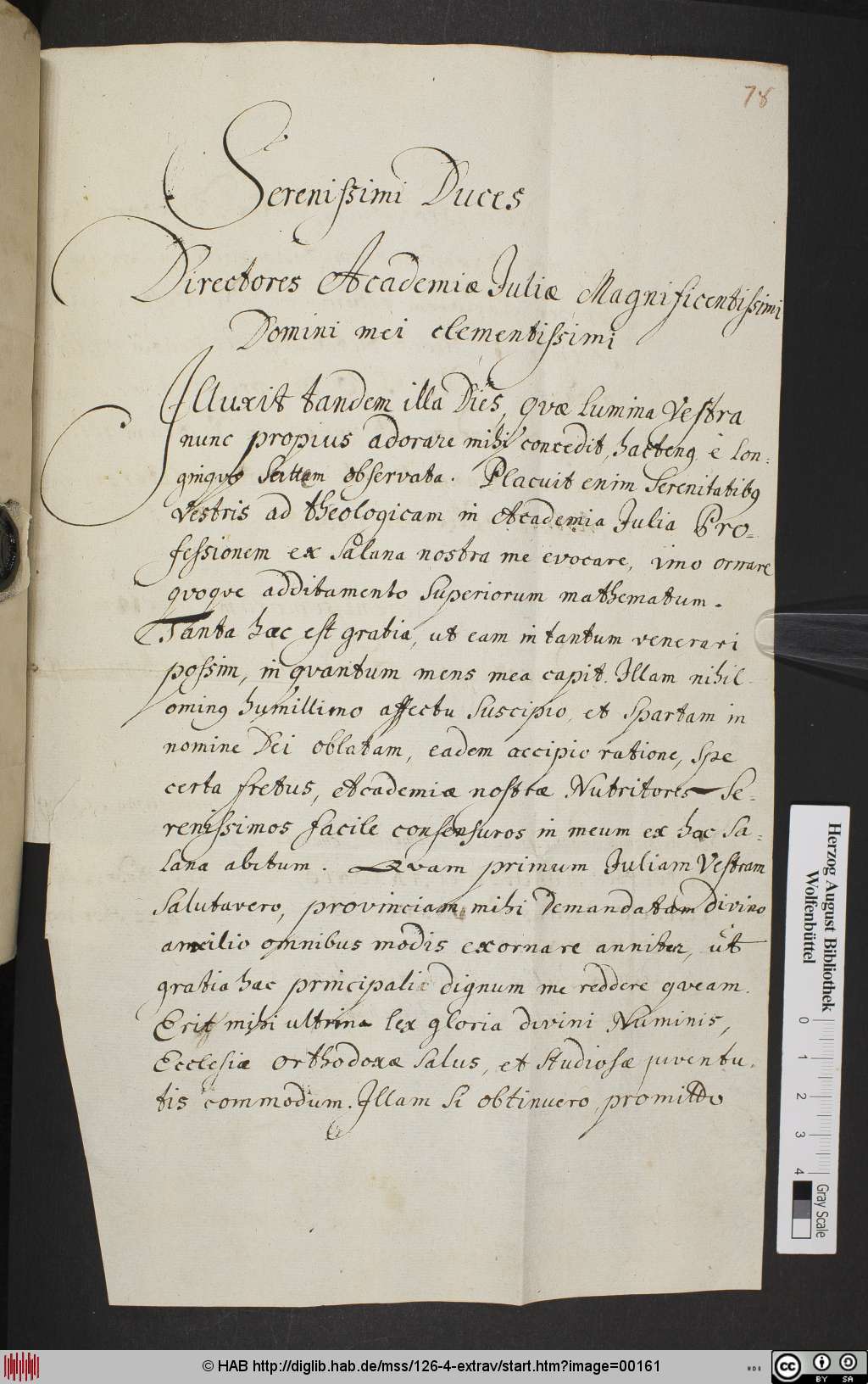 http://diglib.hab.de/mss/126-4-extrav/00161.jpg