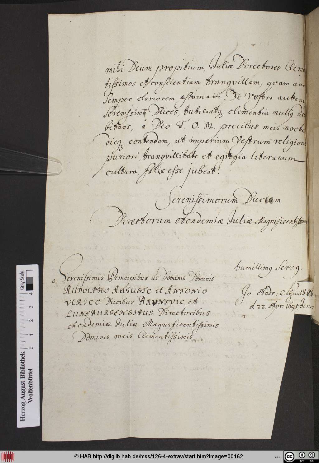 http://diglib.hab.de/mss/126-4-extrav/00162.jpg