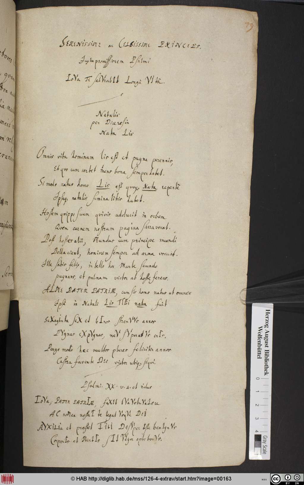 http://diglib.hab.de/mss/126-4-extrav/00163.jpg