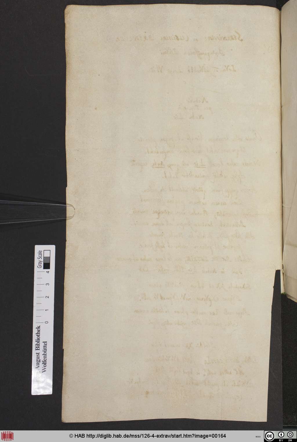 http://diglib.hab.de/mss/126-4-extrav/00164.jpg
