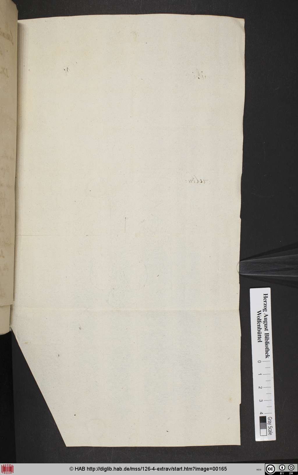 http://diglib.hab.de/mss/126-4-extrav/00165.jpg