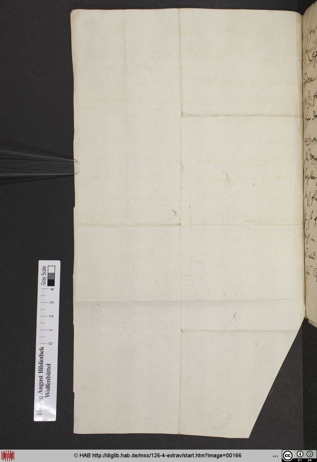 http://diglib.hab.de/mss/126-4-extrav/00166.jpg