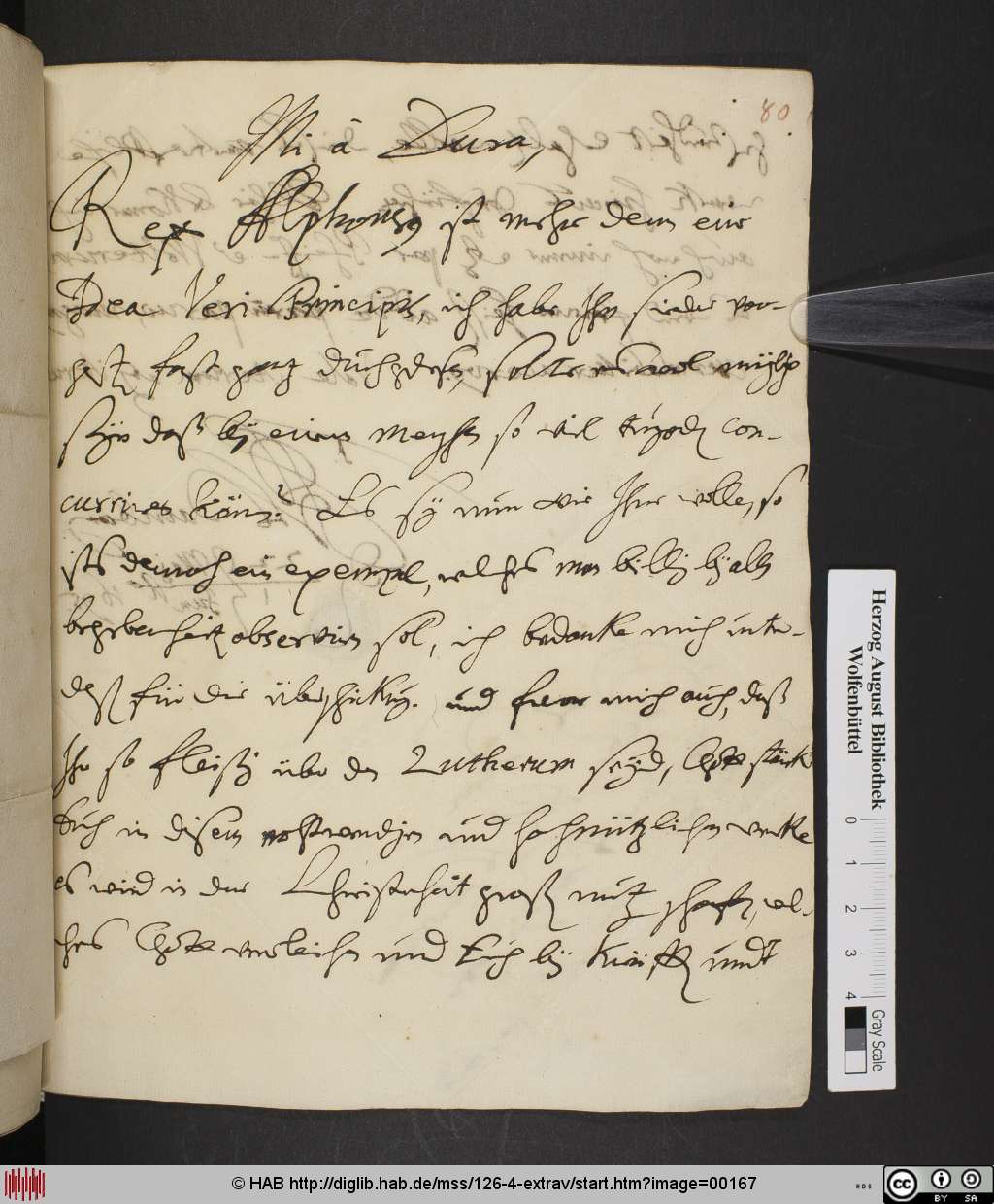 http://diglib.hab.de/mss/126-4-extrav/00167.jpg