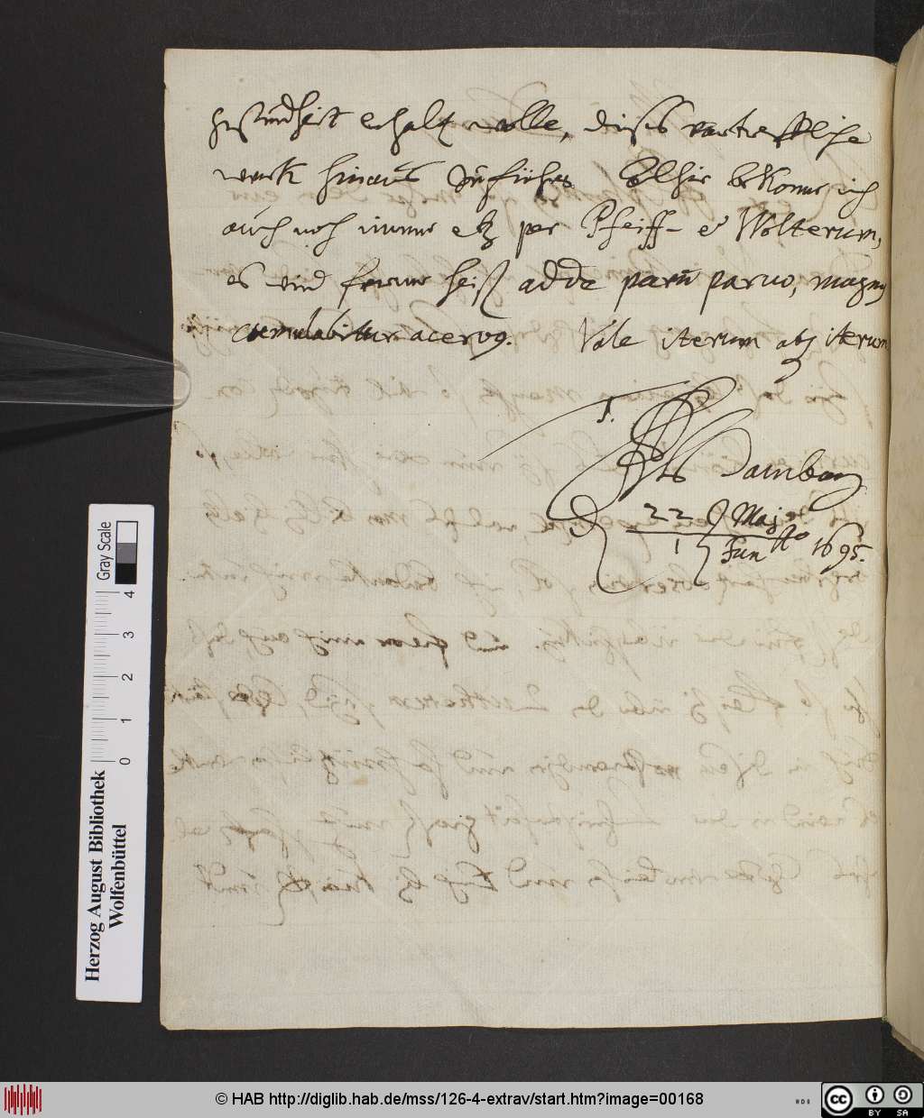http://diglib.hab.de/mss/126-4-extrav/00168.jpg