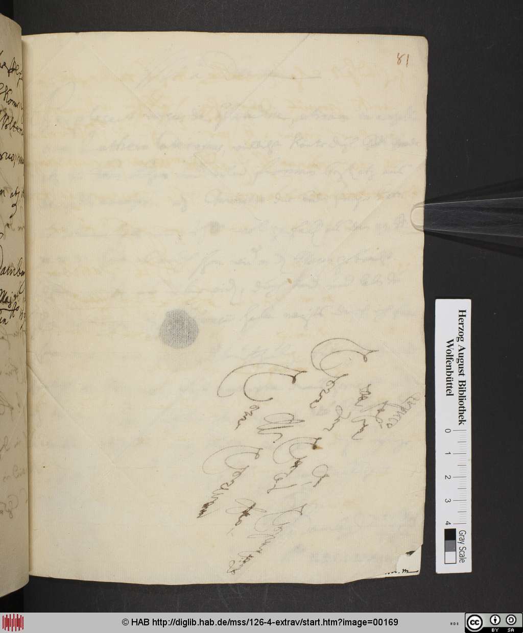 http://diglib.hab.de/mss/126-4-extrav/00169.jpg