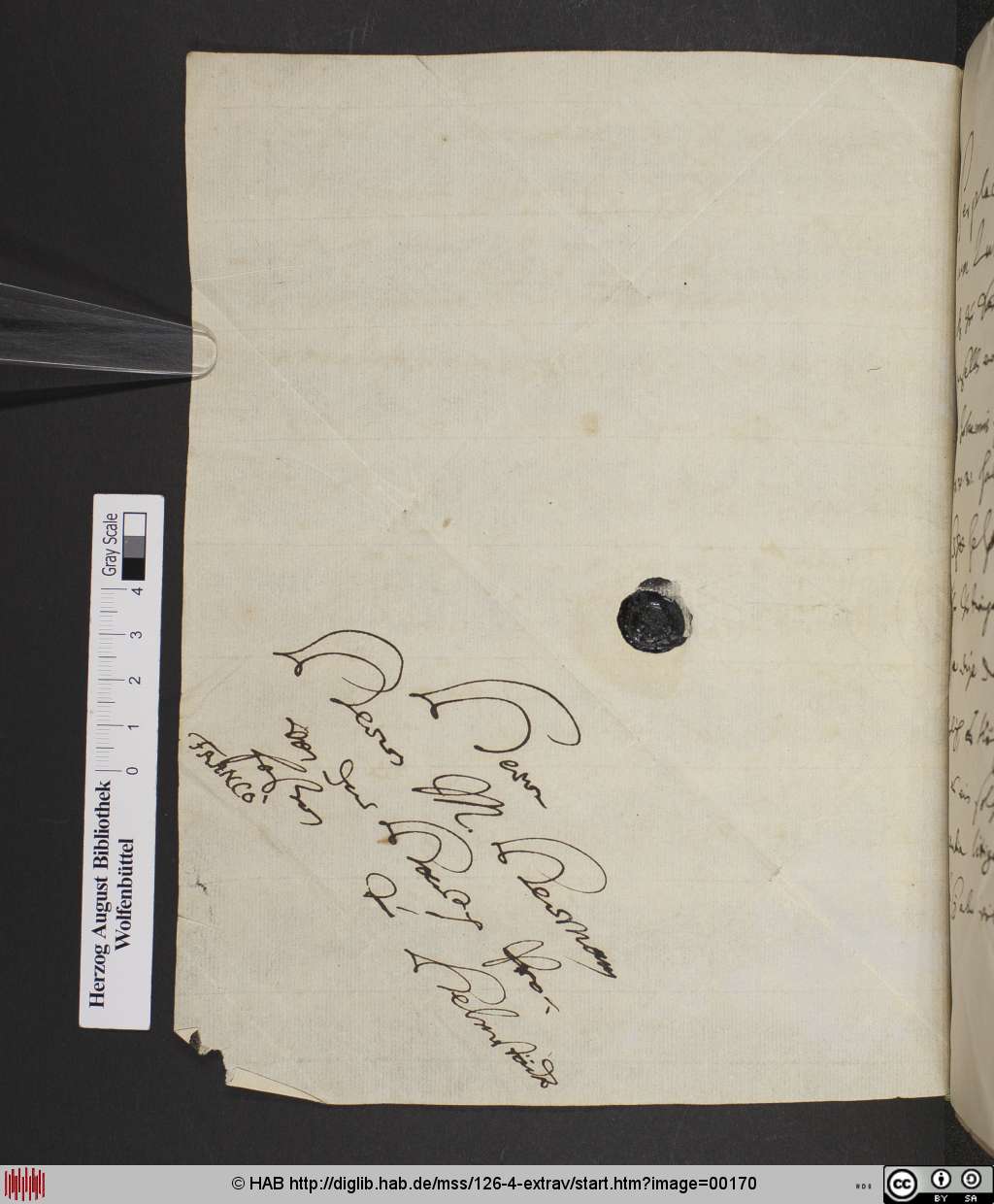 http://diglib.hab.de/mss/126-4-extrav/00170.jpg