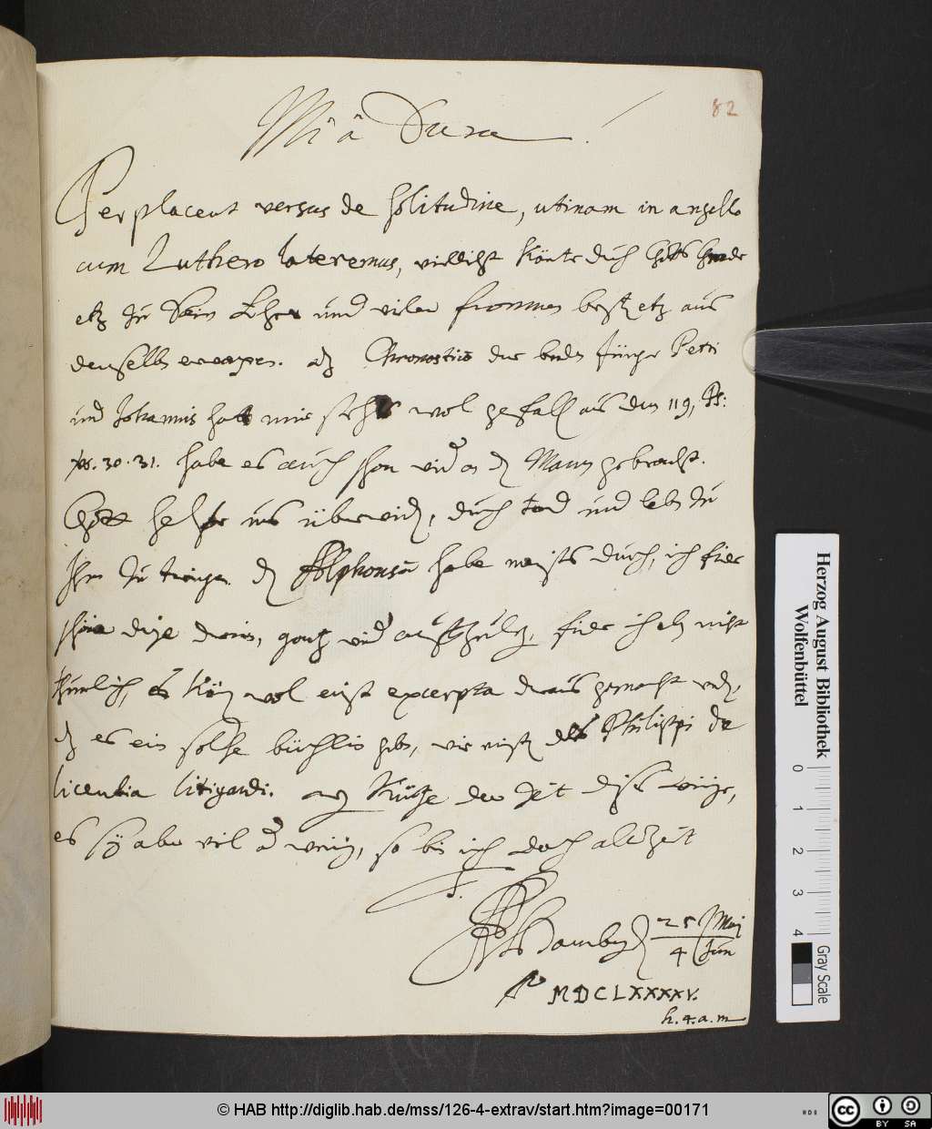 http://diglib.hab.de/mss/126-4-extrav/00171.jpg