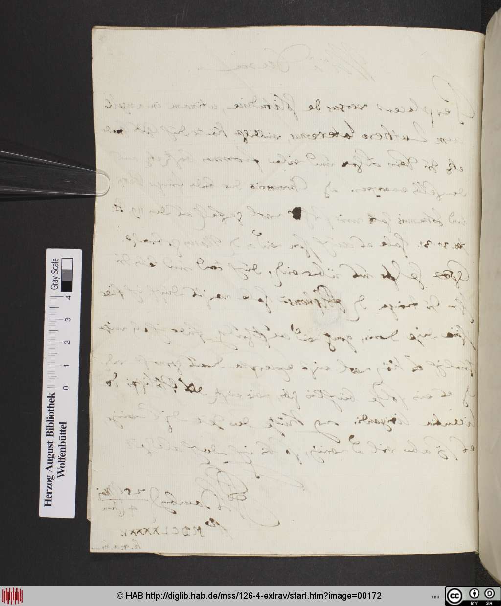 http://diglib.hab.de/mss/126-4-extrav/00172.jpg