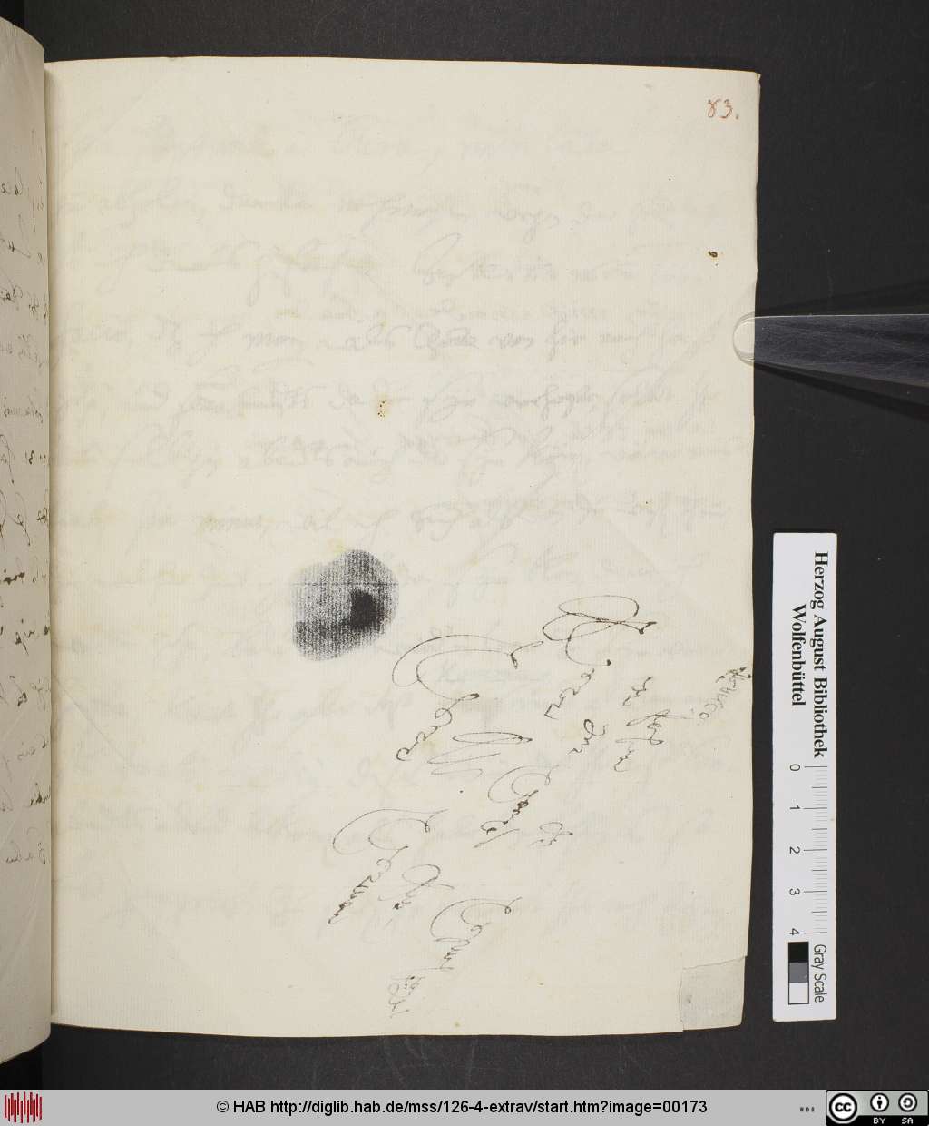 http://diglib.hab.de/mss/126-4-extrav/00173.jpg