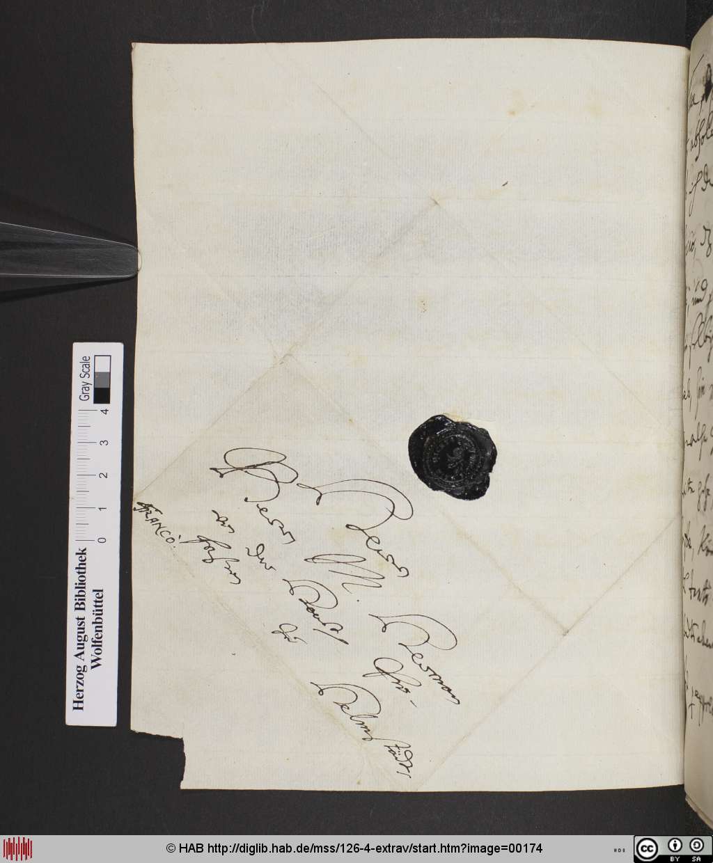 http://diglib.hab.de/mss/126-4-extrav/00174.jpg