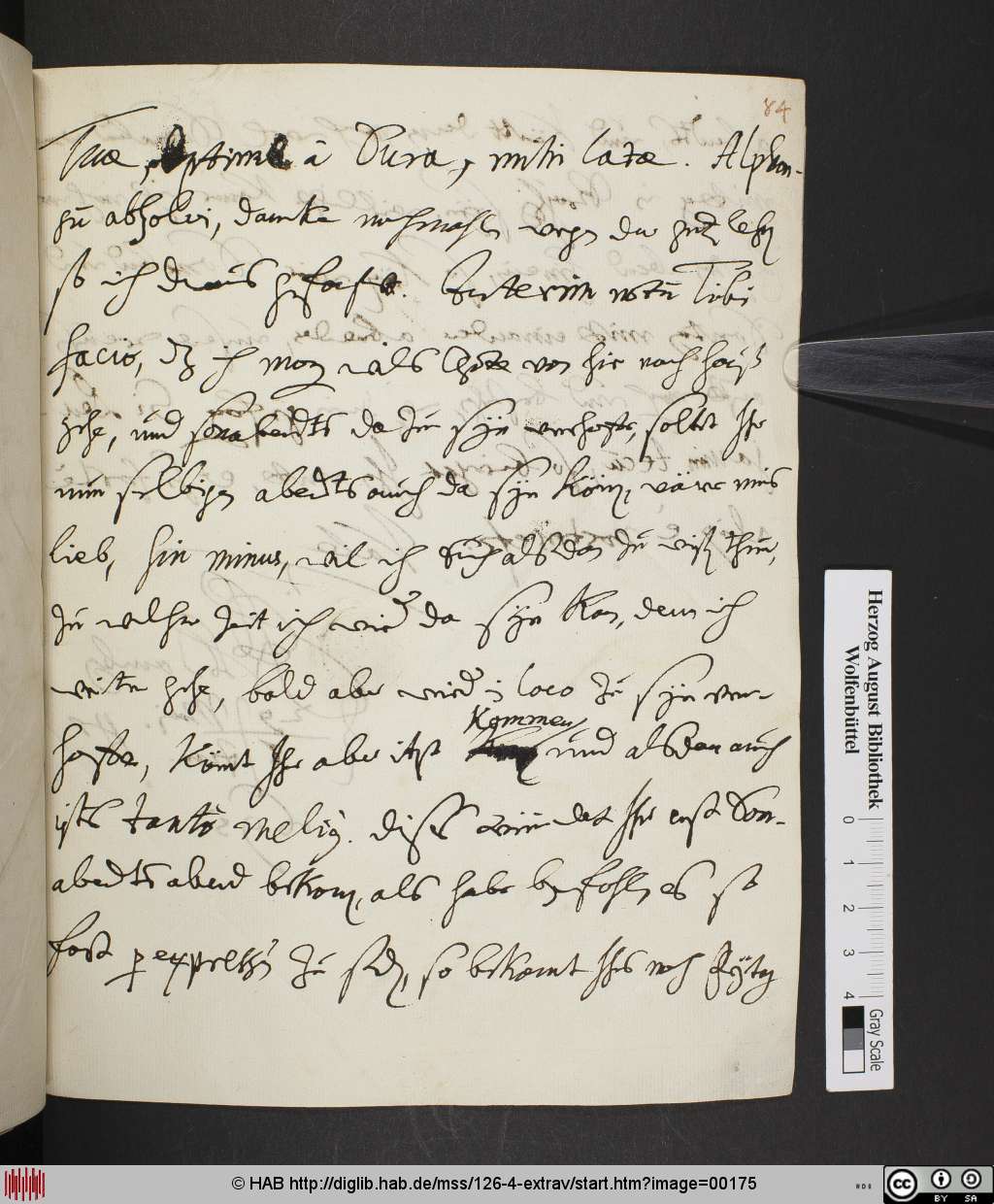 http://diglib.hab.de/mss/126-4-extrav/00175.jpg