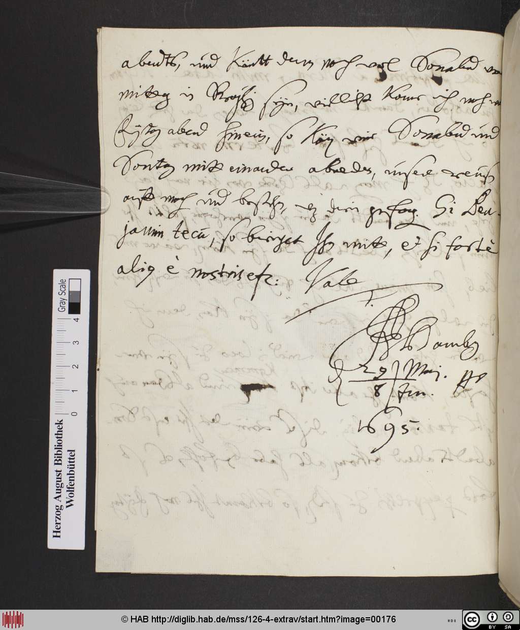 http://diglib.hab.de/mss/126-4-extrav/00176.jpg