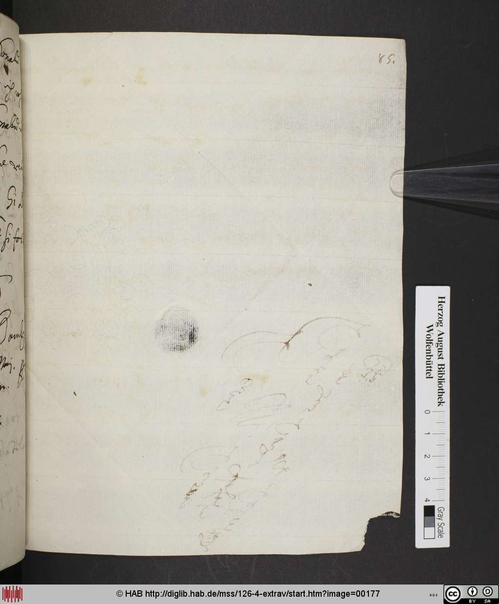 http://diglib.hab.de/mss/126-4-extrav/00177.jpg