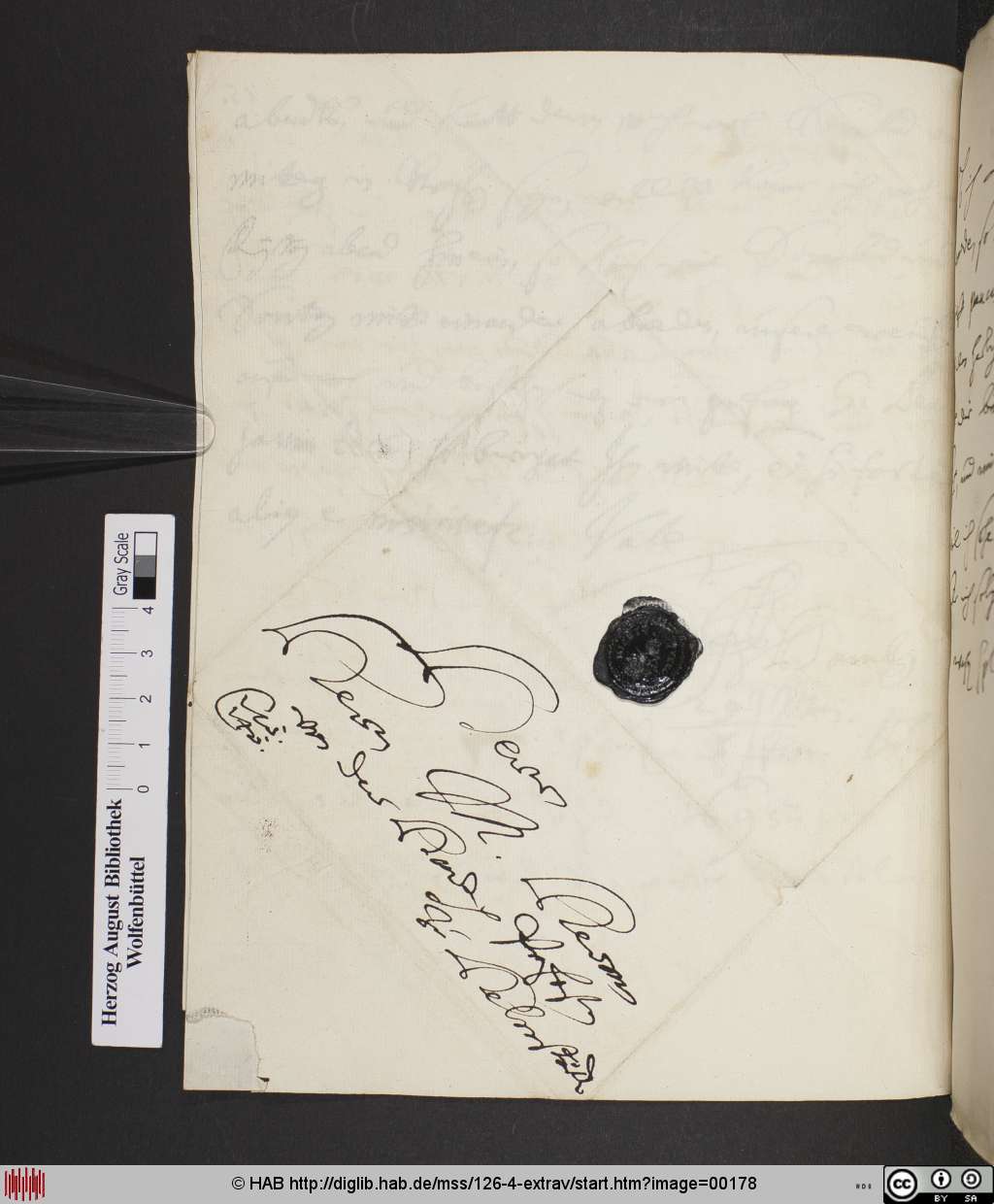 http://diglib.hab.de/mss/126-4-extrav/00178.jpg