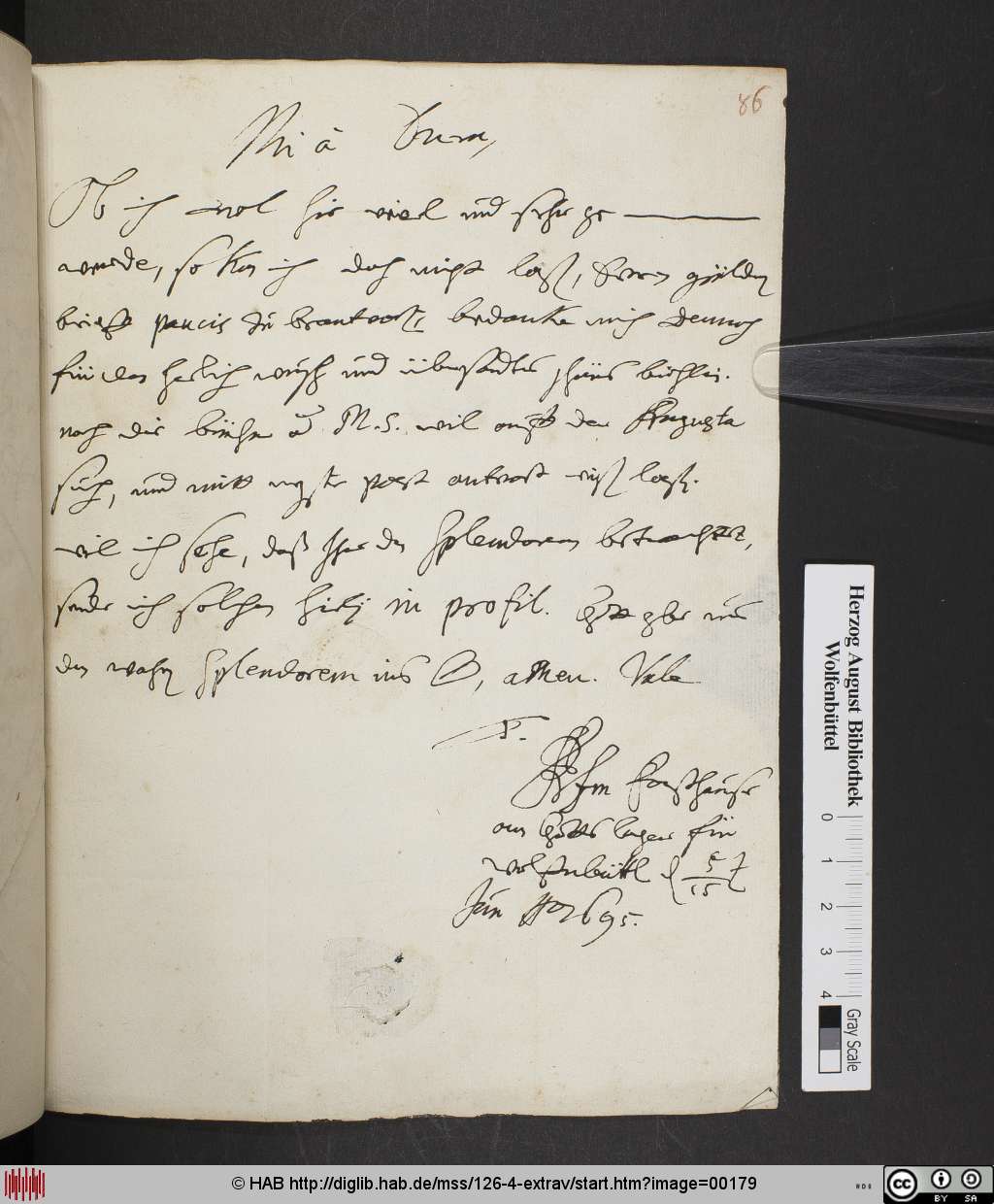 http://diglib.hab.de/mss/126-4-extrav/00179.jpg