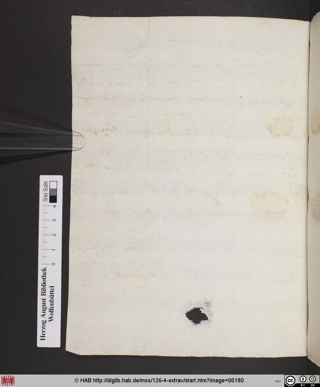 http://diglib.hab.de/mss/126-4-extrav/00180.jpg