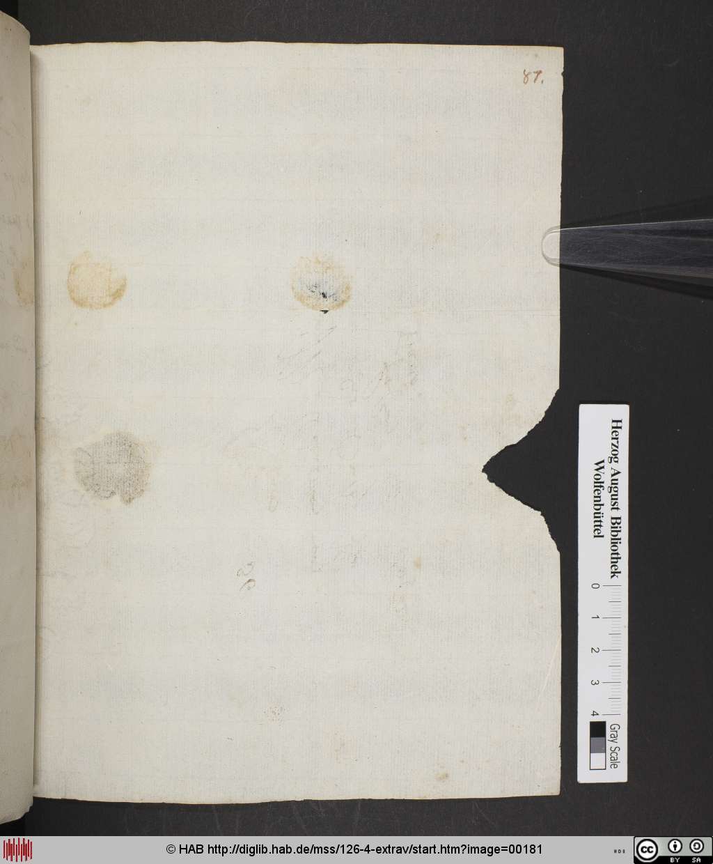 http://diglib.hab.de/mss/126-4-extrav/00181.jpg