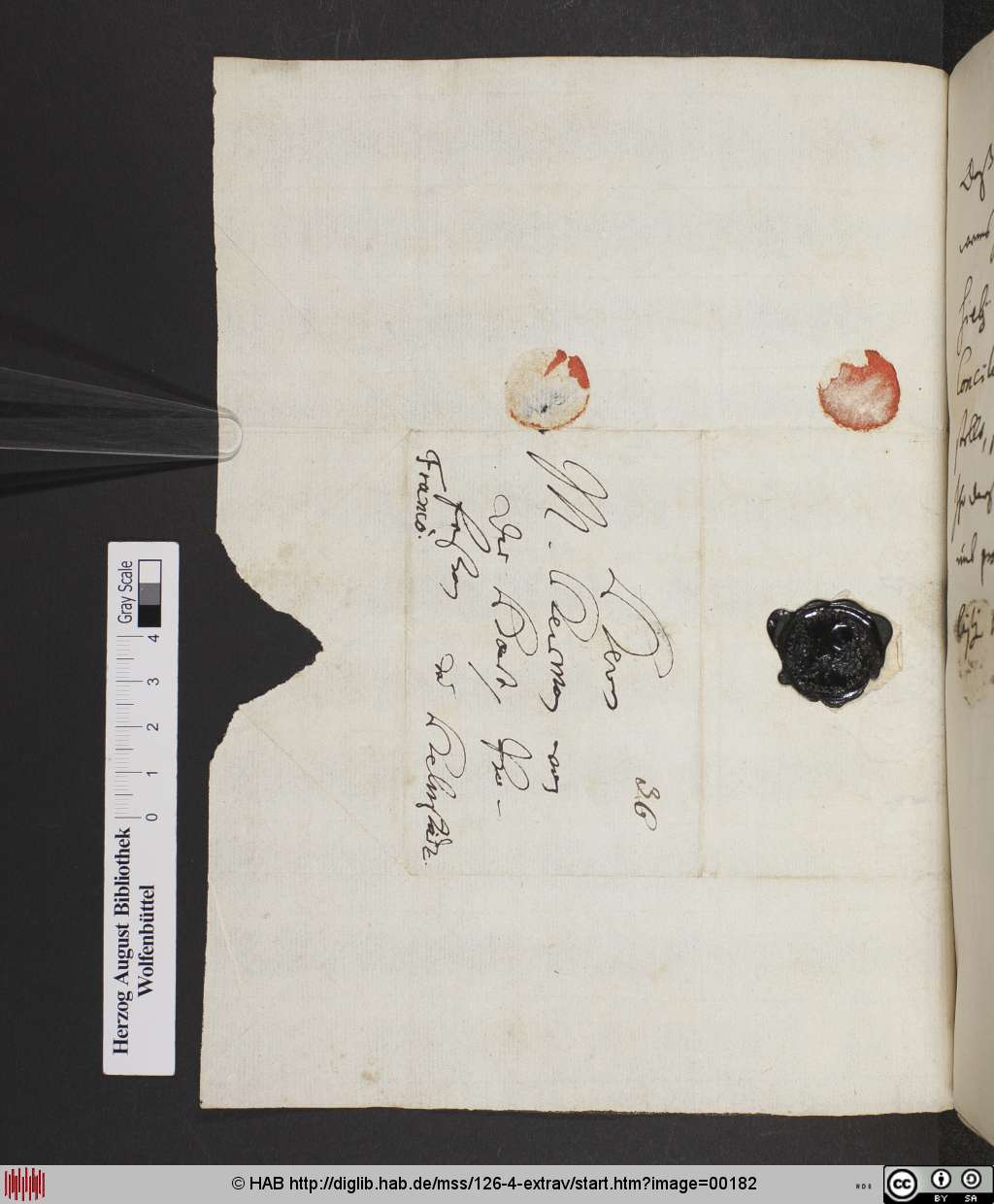 http://diglib.hab.de/mss/126-4-extrav/00182.jpg