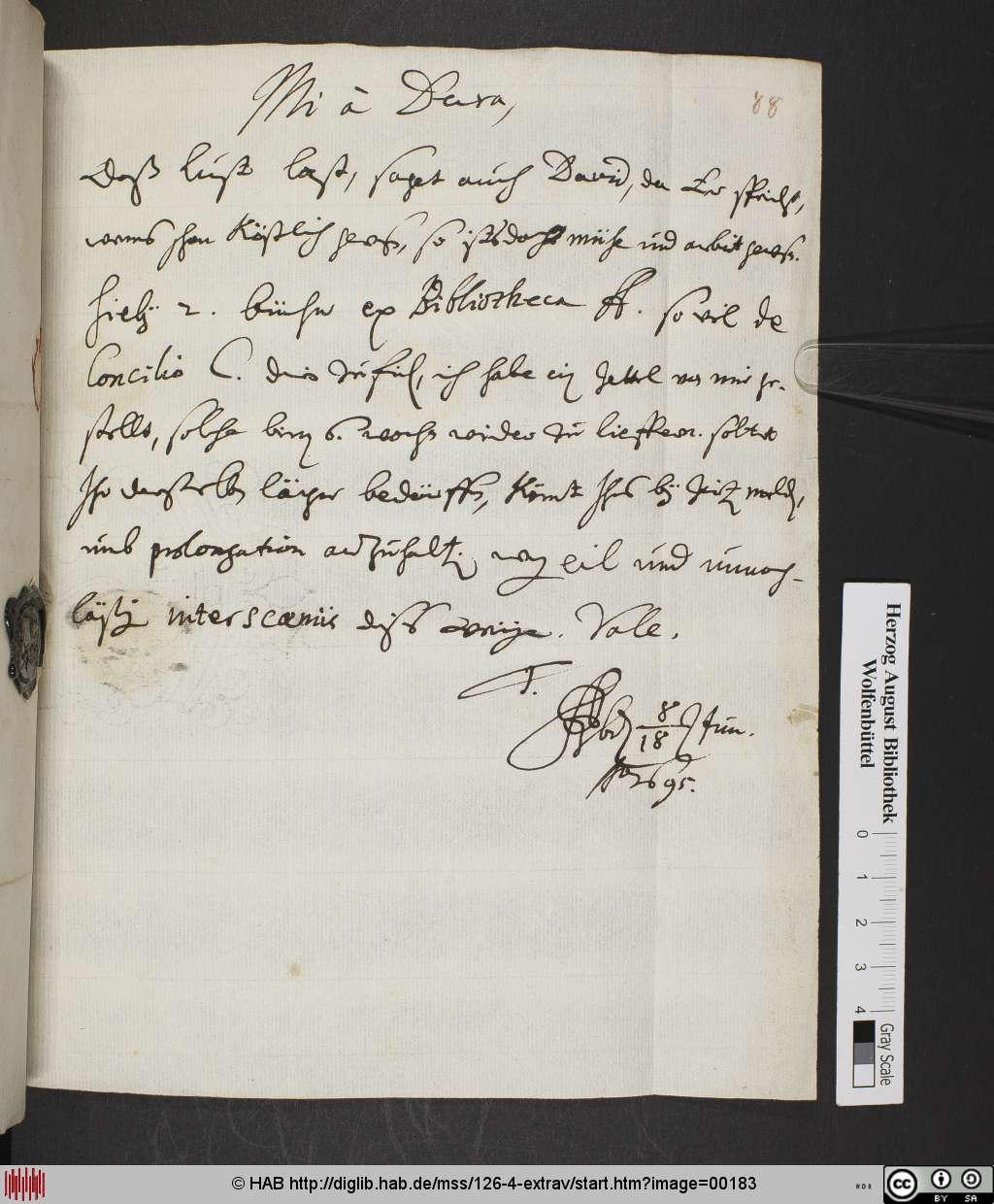 http://diglib.hab.de/mss/126-4-extrav/00183.jpg