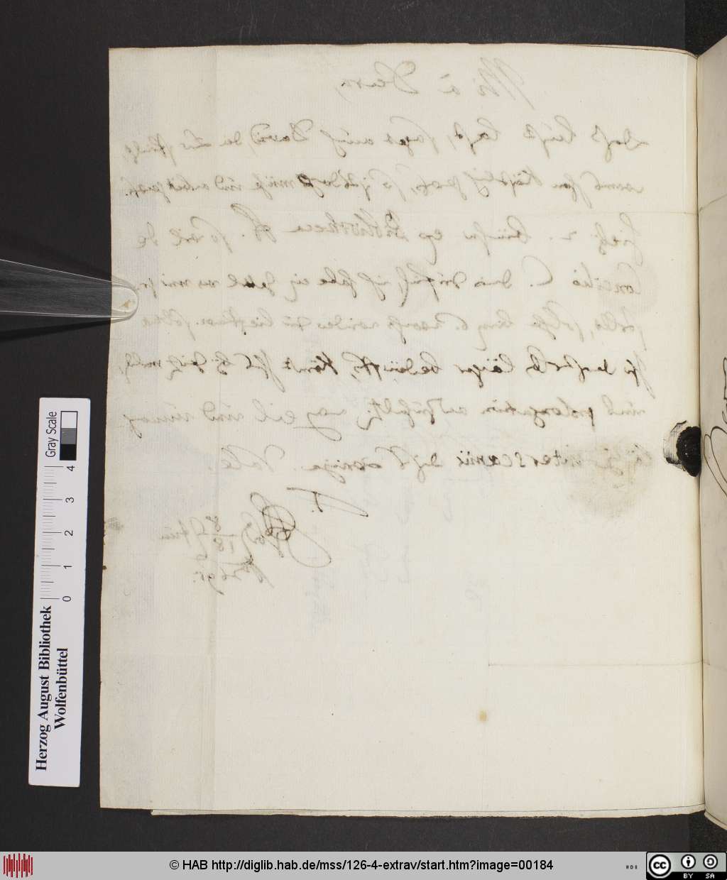 http://diglib.hab.de/mss/126-4-extrav/00184.jpg