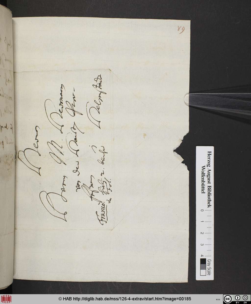 http://diglib.hab.de/mss/126-4-extrav/00185.jpg