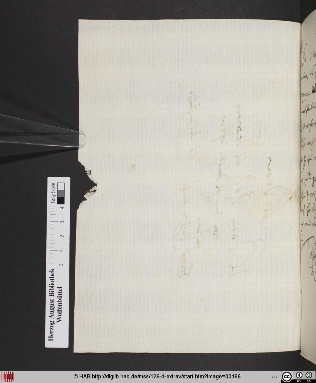 http://diglib.hab.de/mss/126-4-extrav/00186.jpg