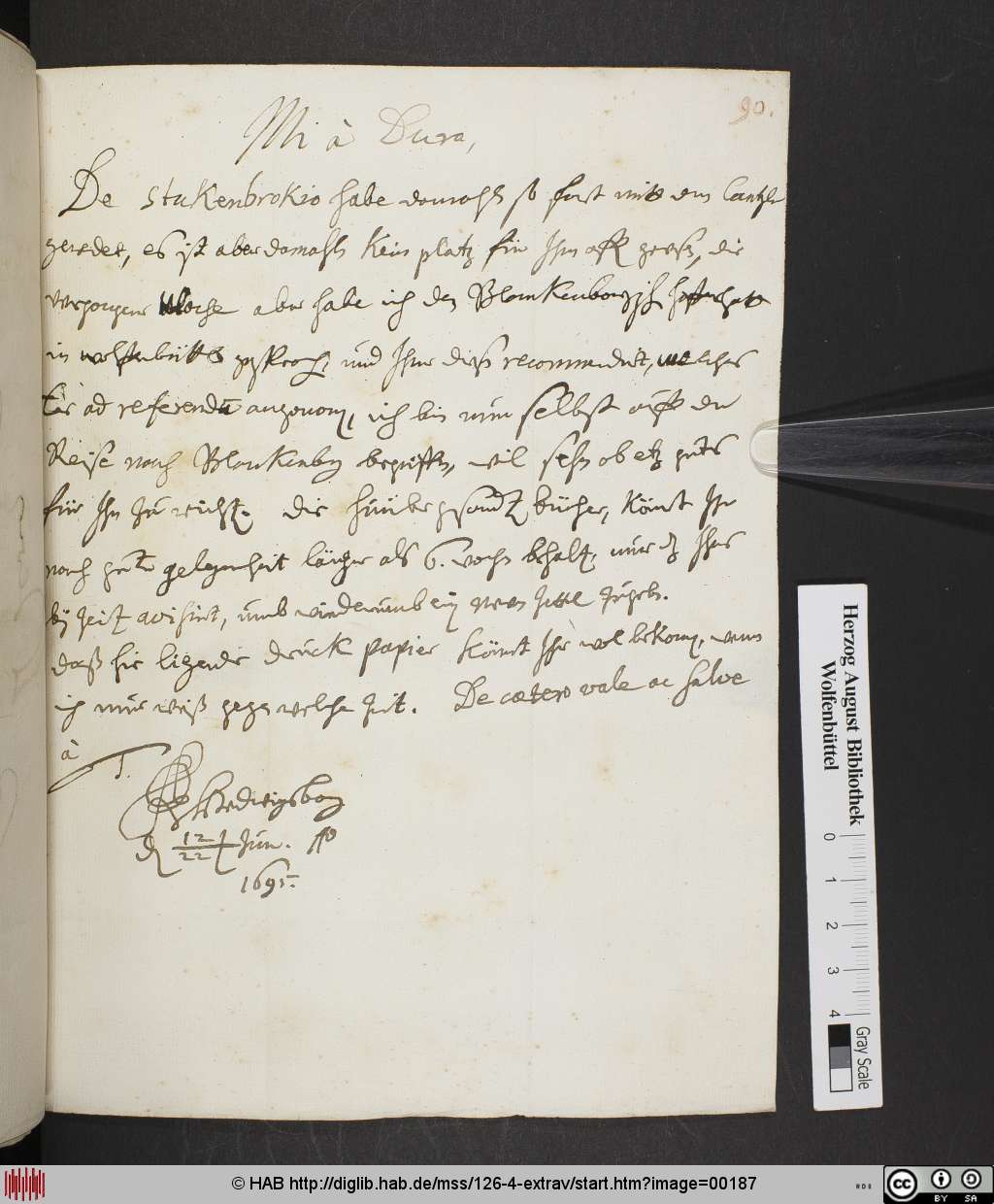 http://diglib.hab.de/mss/126-4-extrav/00187.jpg
