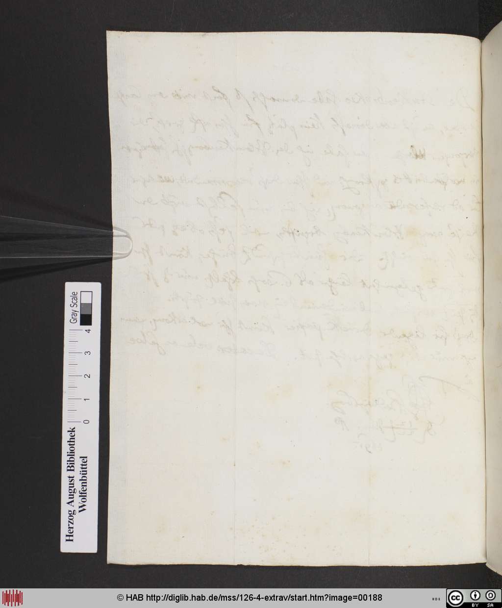 http://diglib.hab.de/mss/126-4-extrav/00188.jpg