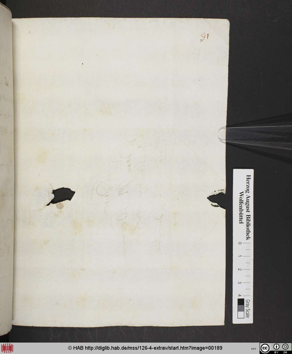 http://diglib.hab.de/mss/126-4-extrav/00189.jpg