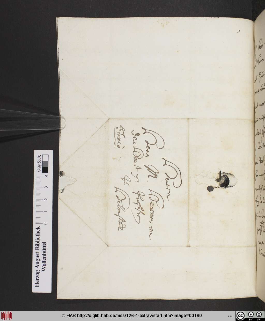 http://diglib.hab.de/mss/126-4-extrav/00190.jpg