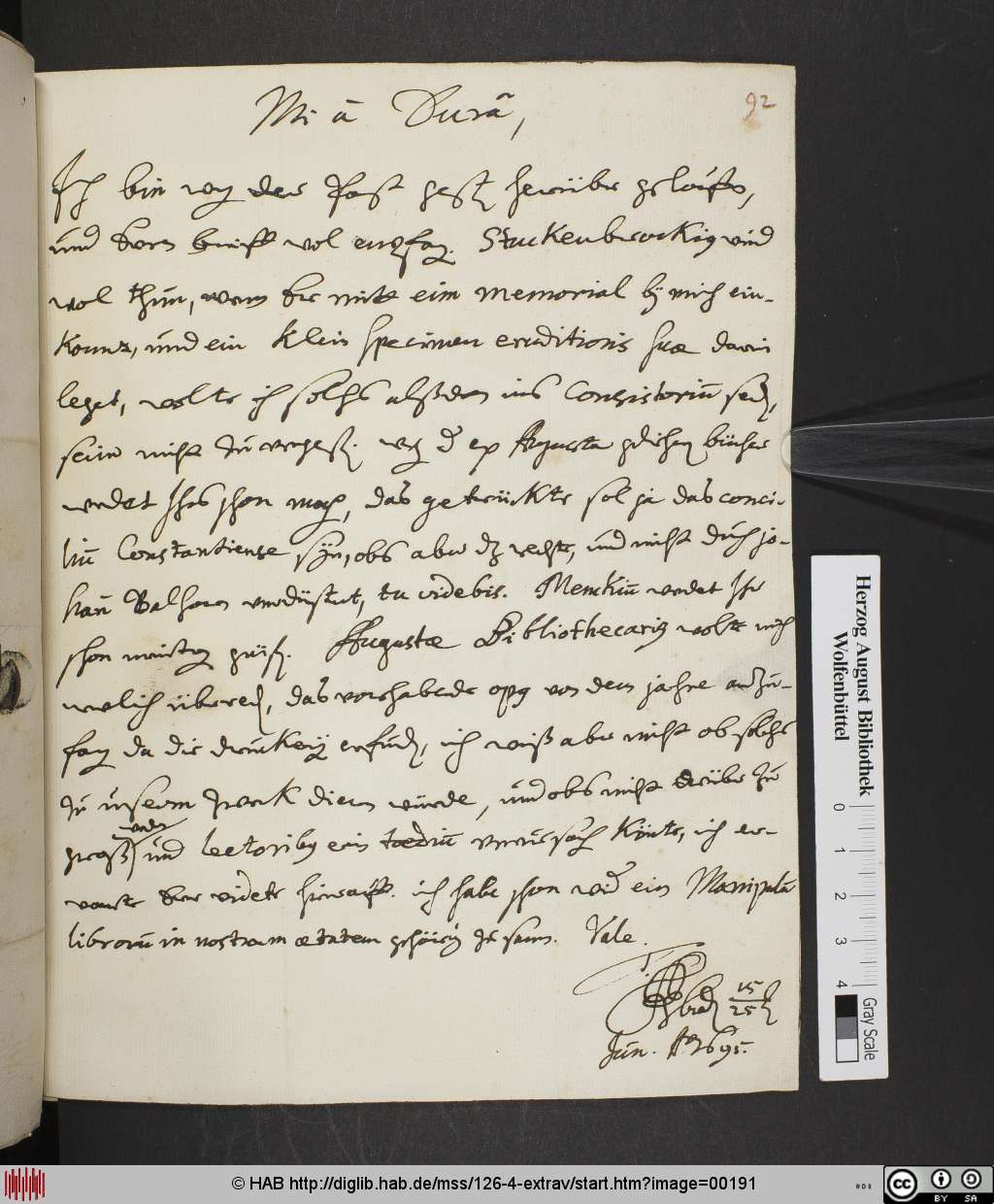 http://diglib.hab.de/mss/126-4-extrav/00191.jpg