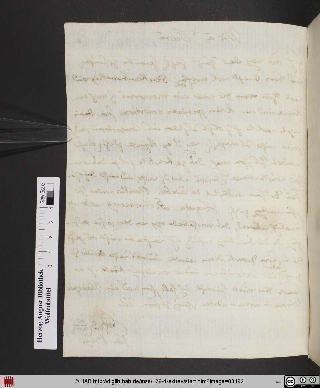 http://diglib.hab.de/mss/126-4-extrav/00192.jpg
