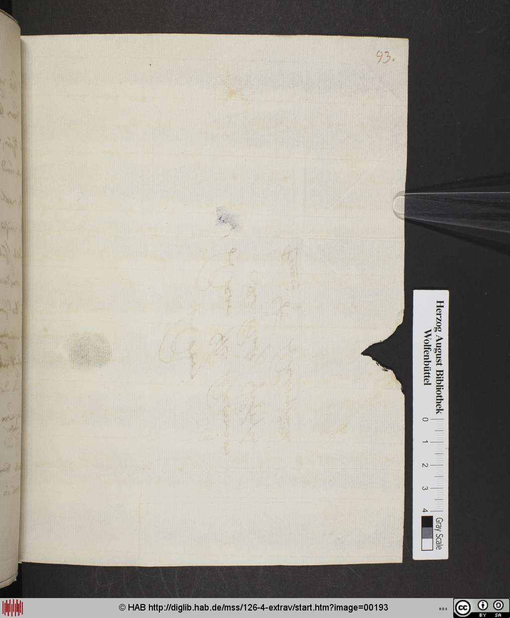 http://diglib.hab.de/mss/126-4-extrav/00193.jpg