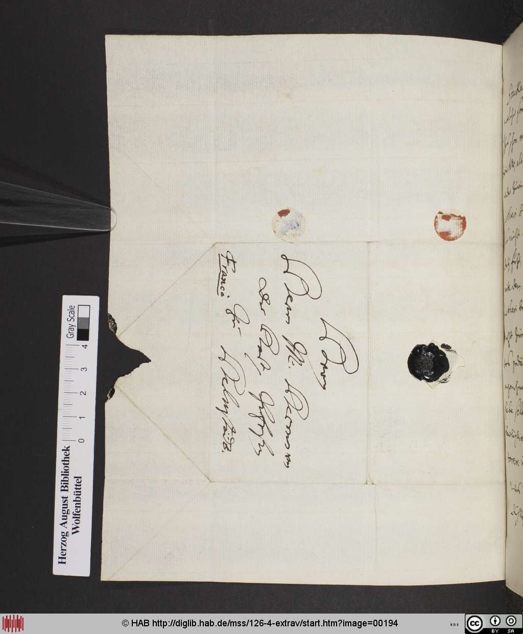 http://diglib.hab.de/mss/126-4-extrav/00194.jpg