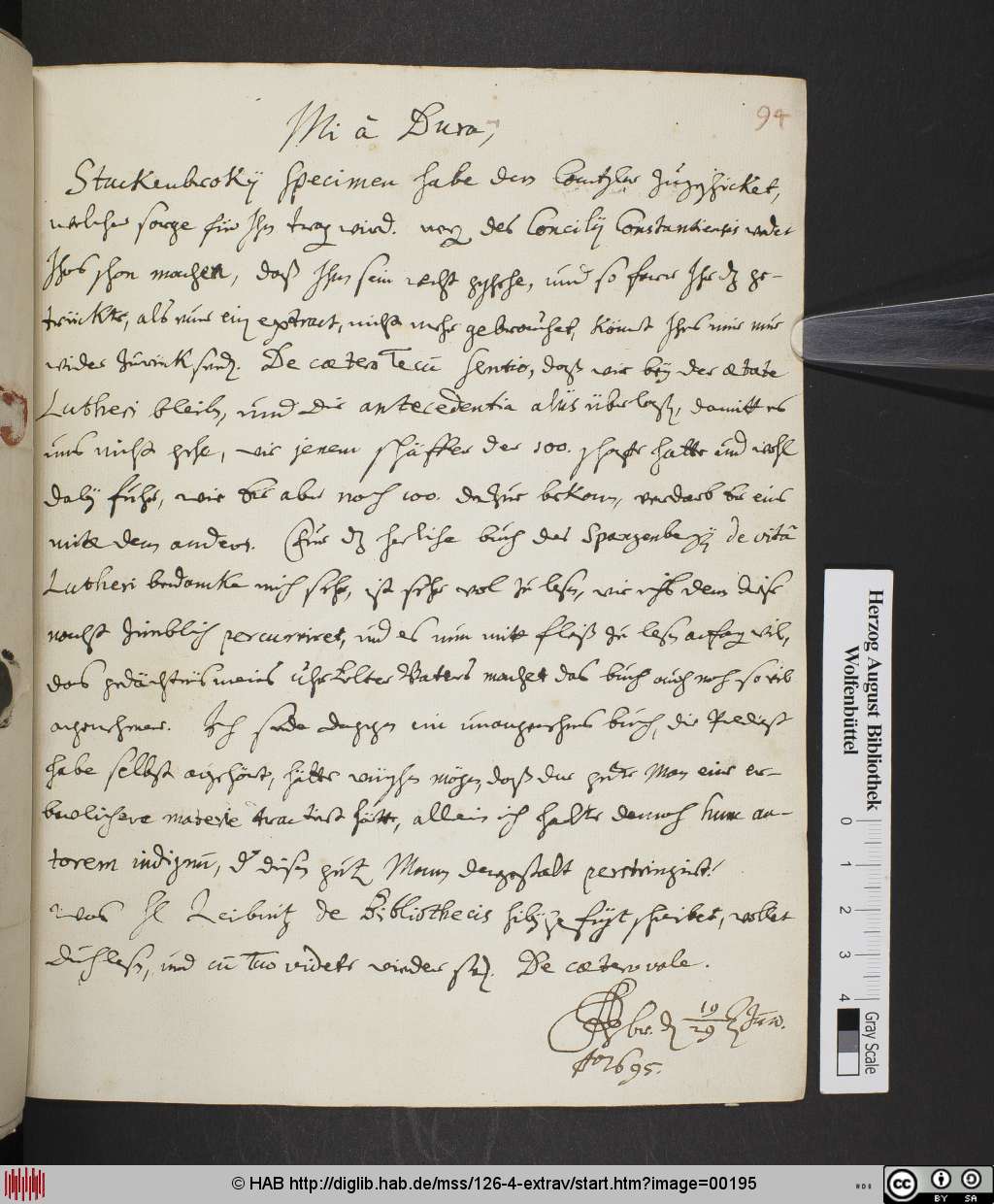 http://diglib.hab.de/mss/126-4-extrav/00195.jpg