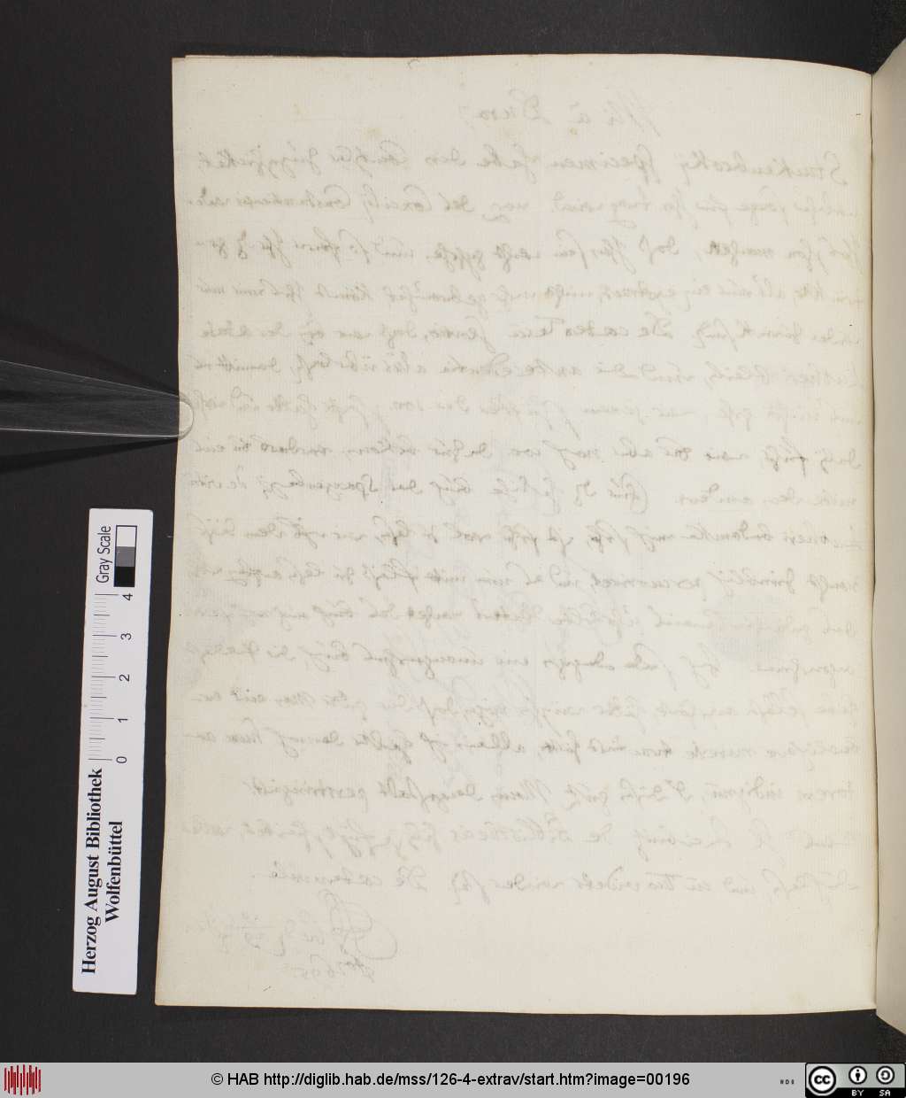 http://diglib.hab.de/mss/126-4-extrav/00196.jpg