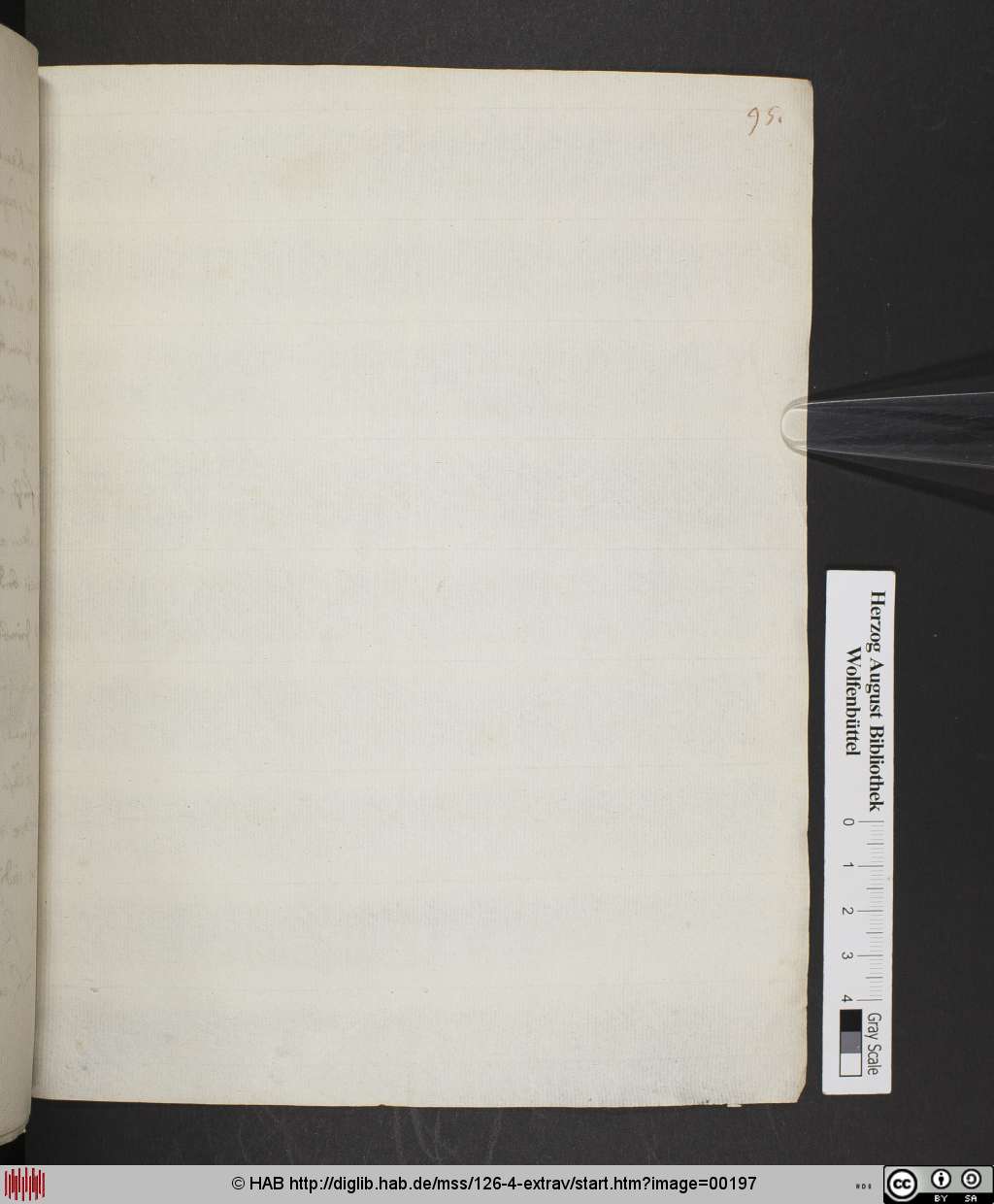 http://diglib.hab.de/mss/126-4-extrav/00197.jpg