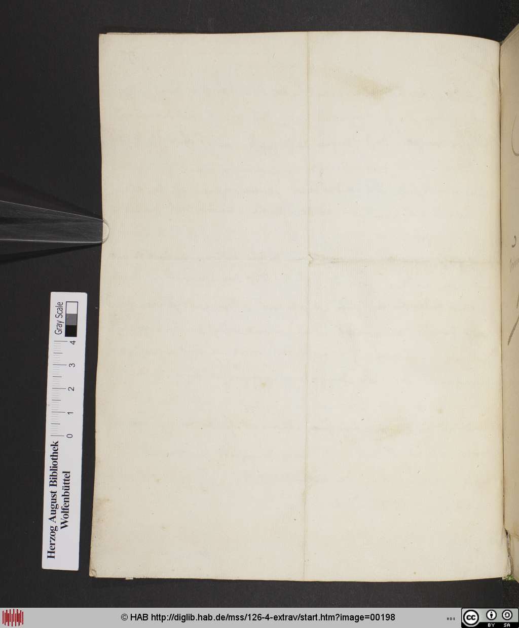 http://diglib.hab.de/mss/126-4-extrav/00198.jpg