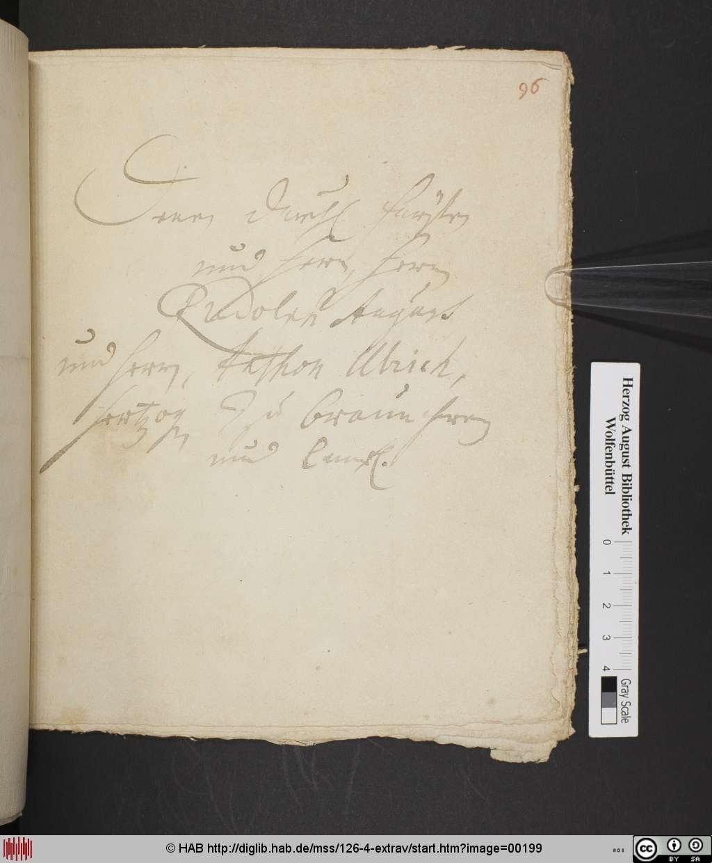 http://diglib.hab.de/mss/126-4-extrav/00199.jpg